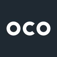 OCO